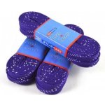 Voskové tkaničky Tex-Style 274 cm – Sleviste.cz