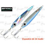 SPRO Pilker Herring 60 g – Zboží Dáma