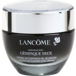 Lancôme Advanced Génifique Yeux gelový oční krém 15 ml – Zboží Mobilmania