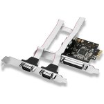 Axagon PCEA-PS – Zbozi.Blesk.cz