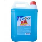 Milit Professional koncentrovaný čistič 5 l / 5,3 kg – HobbyKompas.cz