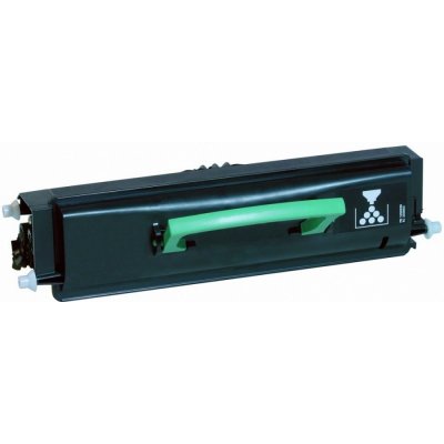 CDRmarket Lexmark 50A11E - kompatibilní