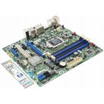 Intel DQ77MK – Zboží Mobilmania