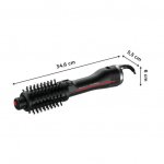 Rowenta CF961LF0 Karl Lagerfeld – Zboží Dáma