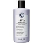 Maria Nila Sheer Silver kondicionér 300 ml – Zbozi.Blesk.cz