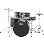 Pearl Roadshow RS505C/C31 Jet Black – Zboží Mobilmania