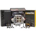 Works HONDA CRF 250R | Zboží Auto