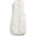 ergoPouch Spací pytel pro miminko – Zboží Mobilmania