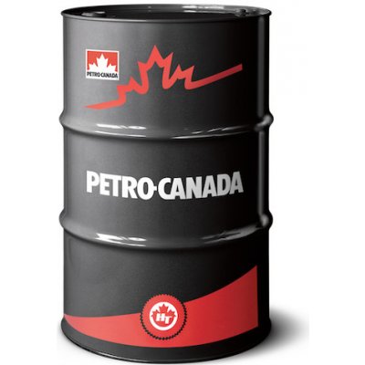 Petro-Canada Supreme Synthetic 0W-20 205 l – Hledejceny.cz