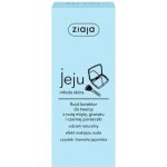 Ziaja Jeju Young Skin Tekutý korektor Natural 30 ml – Zboží Dáma