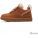 Ugg Lowmel chestnut – Zboží Dáma
