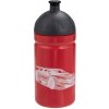 Cyklistická lahev Hama 500 ml