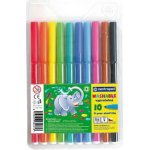 Centropen Washable 7790 12ks – Zboží Živě