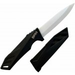 Rapala Nůž RCD Ceramic Utility Knife 10cm – Zboží Mobilmania