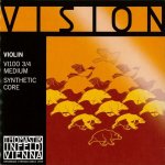 Thomastik Vision VI-100-34 – Zboží Dáma