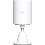 Aqara Motion Sensor P1 White – Zbozi.Blesk.cz