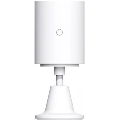 Aqara Motion Sensor P1 White – Zboží Mobilmania