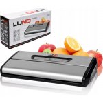 LUND 67882 – Zbozi.Blesk.cz