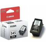 Canon 8287B001 - originální – Zboží Živě