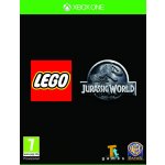 LEGO Jurassic World – Zboží Živě