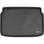 Plastová vana do kufru REZAW PLAST Ford EcoSport II, 2012- , horní dno – Hledejceny.cz