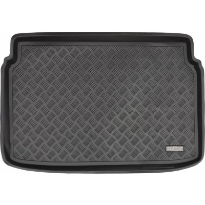 Plastová vana do kufru REZAW PLAST Ford EcoSport II, 2012- , horní dno – Hledejceny.cz