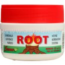 AgroBio Opava Root – 100 ml