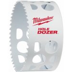Milwaukee 49560197 – Hledejceny.cz