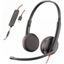 Plantronics 209751-201