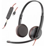 Plantronics 209751-201