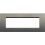 Bticino LIVING.LIGHT LNA4807AE – Hledejceny.cz