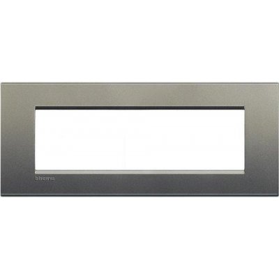Bticino LIVING.LIGHT LNA4807AE – Hledejceny.cz