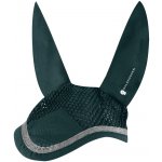 Waldhausen Čabraka Completition tmavě zelená – Zboží Mobilmania