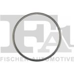 FA1 131-957 – Hledejceny.cz