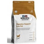 Specific CID-LF Digestive Support Low Fat pes 12 kg – Zbozi.Blesk.cz