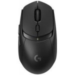 Logitech G309 LIGHTSPEED Gaming Mouse 910-007199 – Zboží Živě