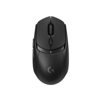 Logitech G309 LIGHTSPEED Gaming Mouse 910-007199 – Zboží Živě