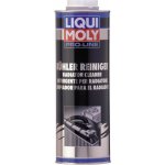 Liqui Moly 3320 Čistič chladiče 300 ml – Zboží Mobilmania