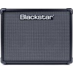 Blackstar ID:CORE 40 Stereo – Zboží Mobilmania