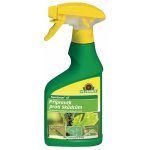 NEUDORFF Neudosan AF - Přípravek proti mšicím 250 ml – HobbyKompas.cz