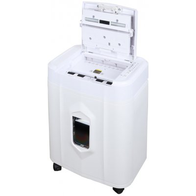 Intimus AutoShred 140 CP – Sleviste.cz