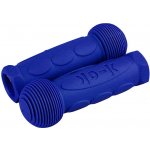 grip Micro – Zboží Dáma