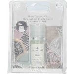 Greenleaf Haven Vonný olej 10 ml – Hledejceny.cz