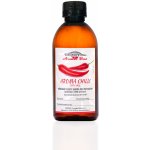 Aromka Brno Chilli aroma 70% 260 ml – Zboží Dáma