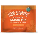 Four Sigmatic Lion´s Mane Mushroom Elixir Mix BIO 1 sáček