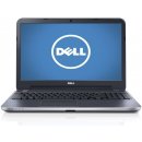 Dell Inspiron 7537 N3-7537-N2-511