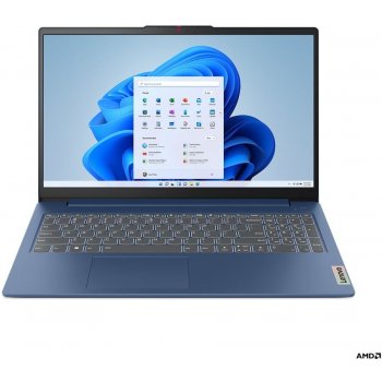 Lenovo IdeaPad S3 82XQ008HCK