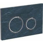 Geberit Sigma21 115.884.JM.1 – Zboží Mobilmania