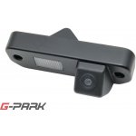 G-Park 221909