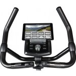 Flow Fitness DHT2500i – Zboží Dáma Flow Fitness DHT2500i – Zboží Dáma